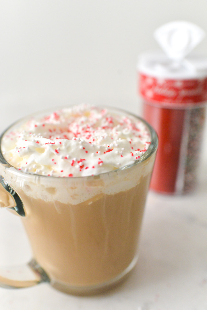 toasted white chocolate mocha starbucks