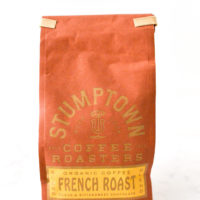 Stumptown French Roast