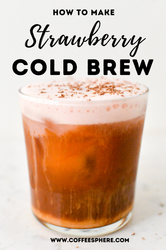 https://www.coffeesphere.com/wp-content/uploads/2021/01/strawberry-cold-brew-starbucks-683x1024.png