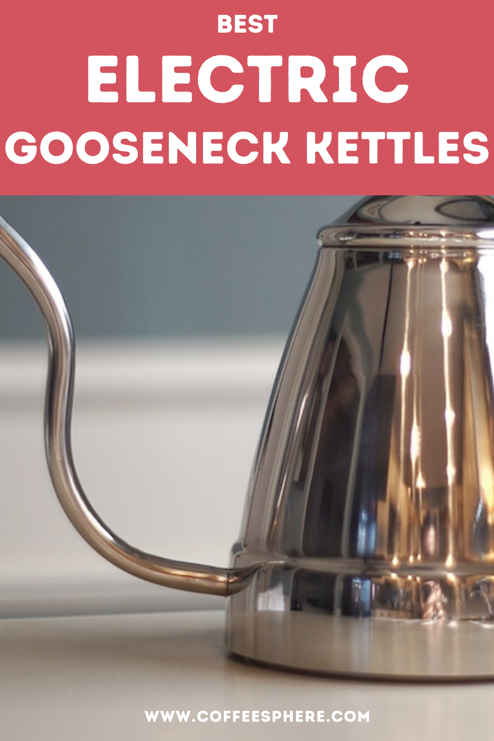 https://www.coffeesphere.com/wp-content/uploads/2021/08/Electric-gooseneck-kettle.png