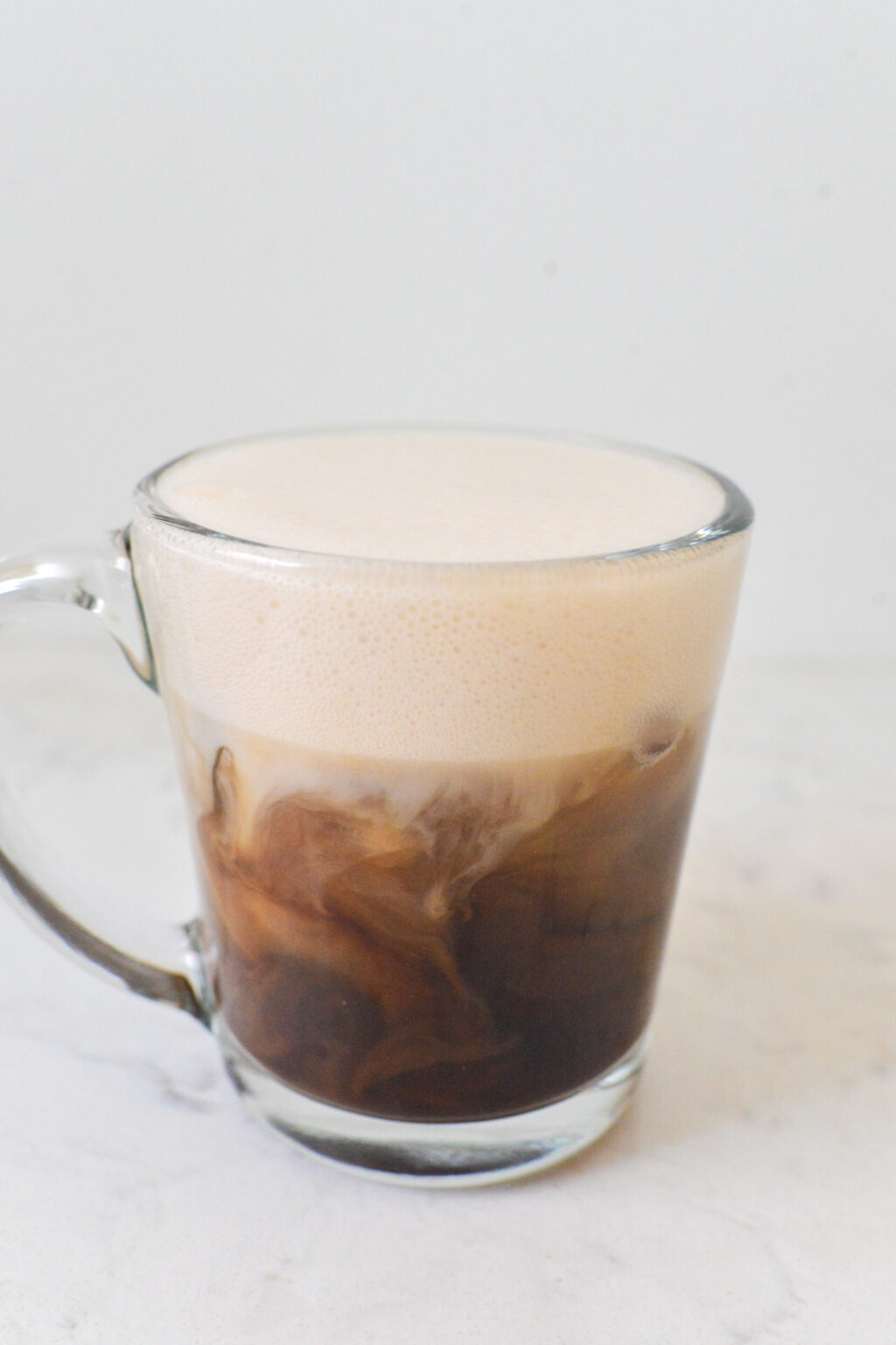 Javy Coffee Recipe - CoffeeSphere